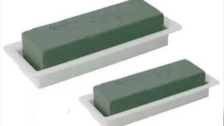 Blumengestecke Selbst Machen