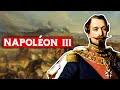 Napoléon III (1851-1870)