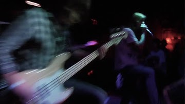 Closure In Moscow "Sweet#hart" (Official Music Video)