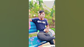 New XML file #xmlprese #alightmotionxml #love #presetffalightmotionjedagjedug #videoediting.