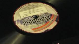 «My Soul Is A Witness» - The Sibyl Sammis Singers