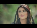 شيلة يذبحني الشوق أداء عبدالعزيز العليوي 