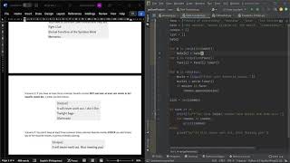 Final project in OOP