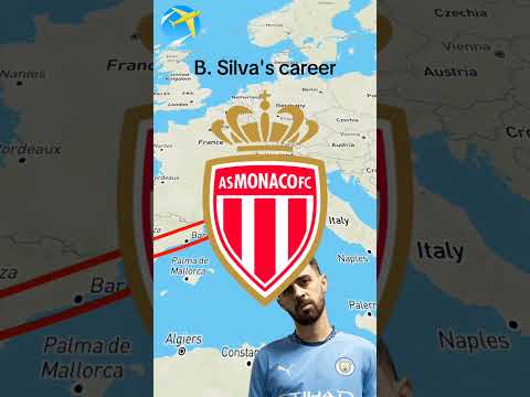 apel77 x agen slot toto - Karier Bernardo Silva 🇵🇹