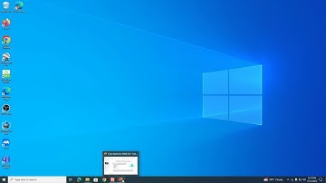 Economic Uncertainty, Risk and Monte Carlo Simulations - ENGR 222, Class 39 (27 Nov 2023)