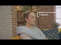 Quzy - Premium Neck and Shoulder Massager