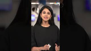 What Happens When The Worlds Biggest Weight-Loss Drug Becomes A Pill? N18S