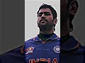 Jharkhand's Pride MS DHONI 🏏.       || #love #cricket #bloggernation #minivlog #instagram #trending