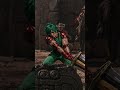 DRAGOON MIGHT ~ ULTRA-REALISTIC