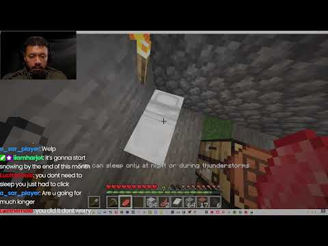 ASMR