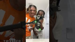 Watch Fattmack Remedy video
