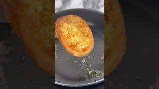 Descubre la RECETA SECRETA de TORRIJAS GALLEGAS