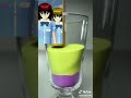 Cpp #sakuraschoolsimulator #tiktok