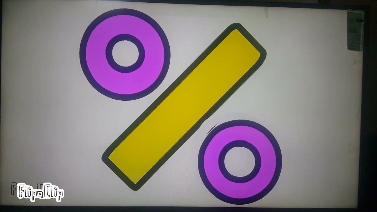 symbols and currency band