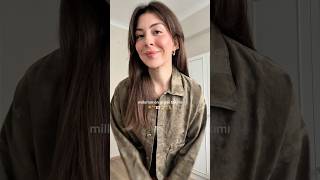 Millanın En Güzel Takımını Deneyelim