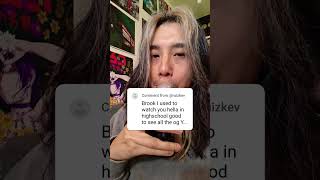 Glad You Came Back To Check In