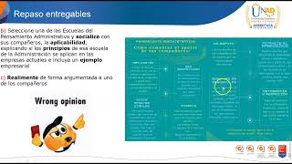 PA Tutorial Tarea 2
