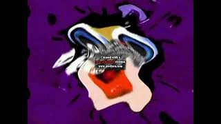 I Made Stereoup V3 Visuals On Avs Video Editor