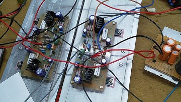 JEAN HIRAGA SUPER 30W