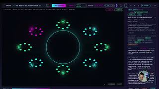 Creating Simulations