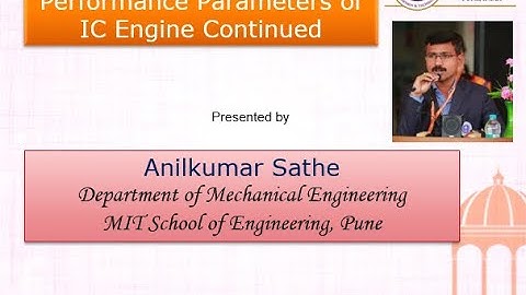 Unit IV   IV   Morse Test