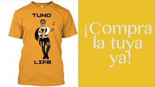 Promo Camisas screenshot 5