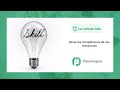 La minute tuto comment grer les comptences de vos ressources avec planningpme 