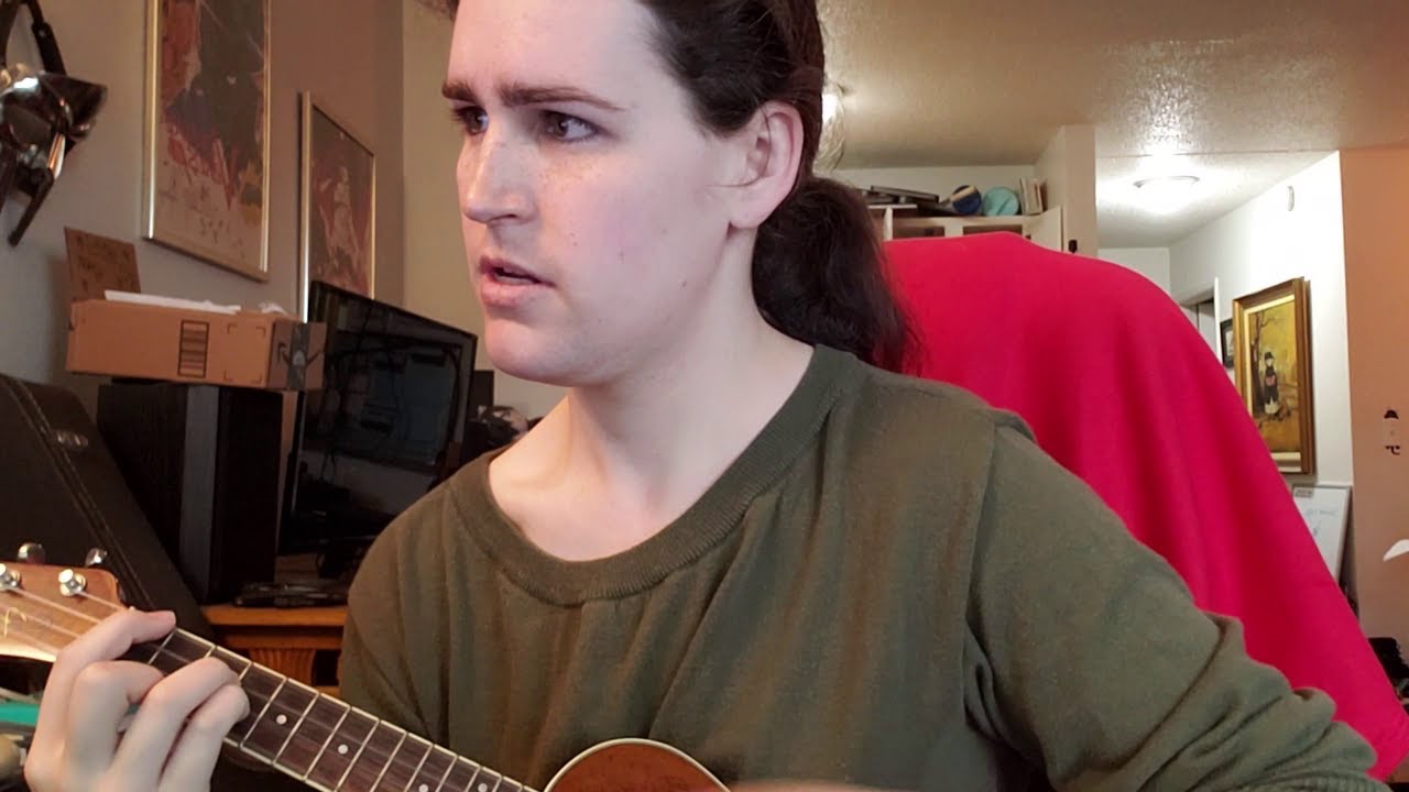 Left at London blacknwhite (Cover) YouTube