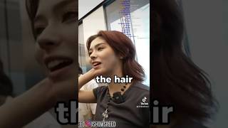 Ishowspeed Rizz Japanese Girlfriend