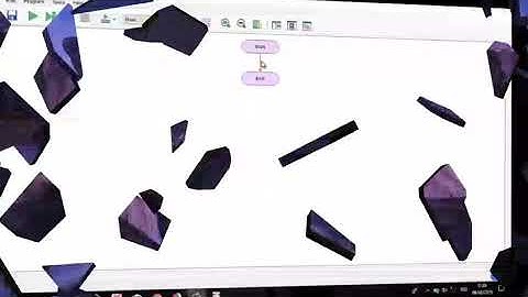 Cara Sederhana Membuat Flowchart Menggunakan Flowgorithm