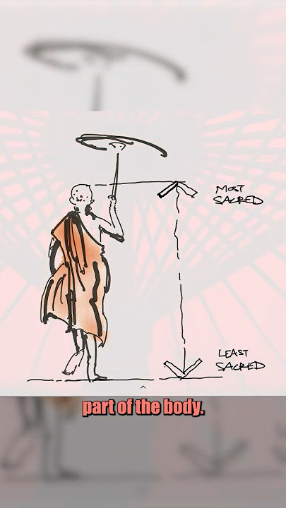 Why Thai Houses Make You Remove Your Shoes