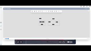 Part 2: convarian Demo (2/2): Organize Your Jotted Notes