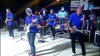 Icha Cosma - Tanda Merah (SK Group)