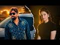 Patang - Official Video | Masoom Sharma | New Haryanvi Song 2026 | Trending Haryanvi Song |