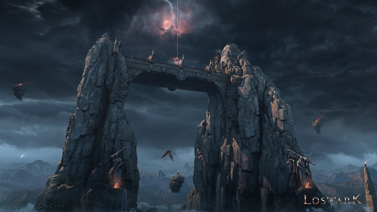 PUBG LIVE/UTRA CANCER