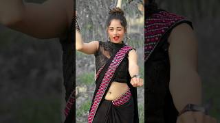 Rasa Rasali New Sambalpuri Full HD Official Video || Jogesh Jojo \u0026 Kabita Riyu || Id 1Million