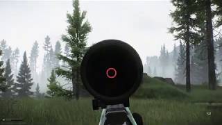Escape from Tarkov Easter Eggs and Hidden References #2