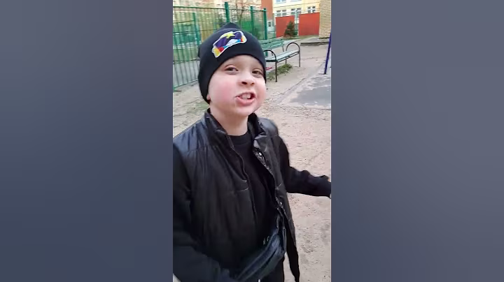 ещкере  посхалко #пасхалко #1488 #мем #мемы #ещкере #Гитлер #немецкаяармия #отсылка #джокер