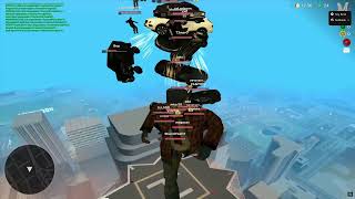 Overwack | Free mta cheat | Lua executor | Link in desc.