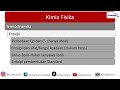 Kisi Kisi OSN KIMIA 2026 