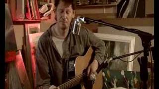 John Hurley - Danny Boy Acoustic