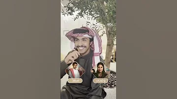 عبدالرحمن بن نافع شارع الاعشى 