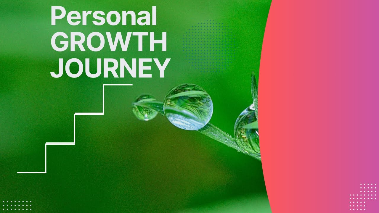 10 Essential Principles for Personal Growth and Self-Improvement - YouTube