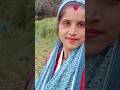 OMG 😱😱 ये क्या कर diya in जंगली जानवरों ने youtube short by Priyanka Deepak panwar @@####@@@##