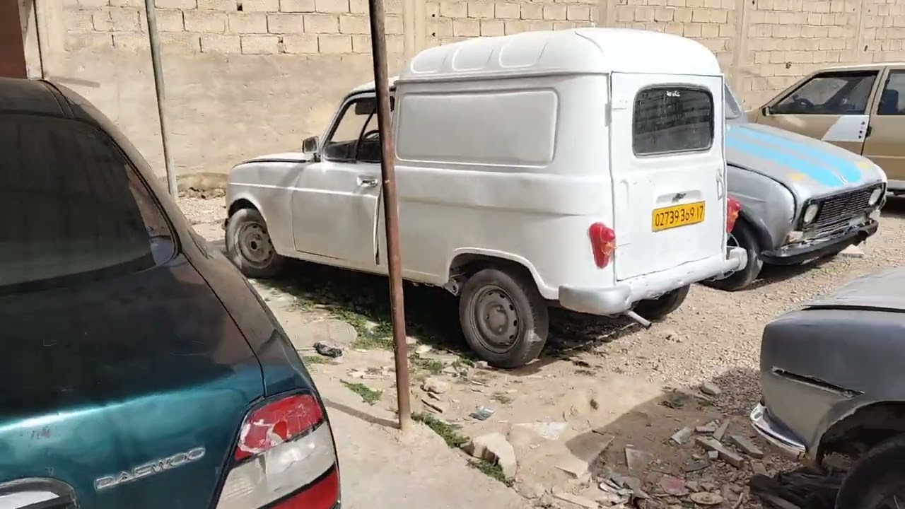 خريدات اليوم من سوق عين وسارة للبيع بتقسيط 0559858333