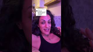 What Have You Done For Me Lately?? -- Blanket Pardon Edition