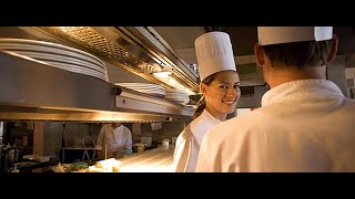 Chef Agency | Chef Jobs | Find & Hire Experienced Chef With Workers Direct | Catering Agency