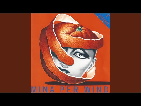 Putar Ill wind - Mina