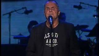 Elán - Len kým tu si - Noc Nádejí 2011