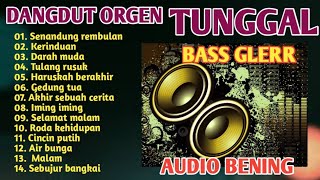 DANGDUT ELECTONE DANGDUT KALEM ORGEN TUNGGAL DANGDUT ORIGINAL cover ( Biru Elektun )